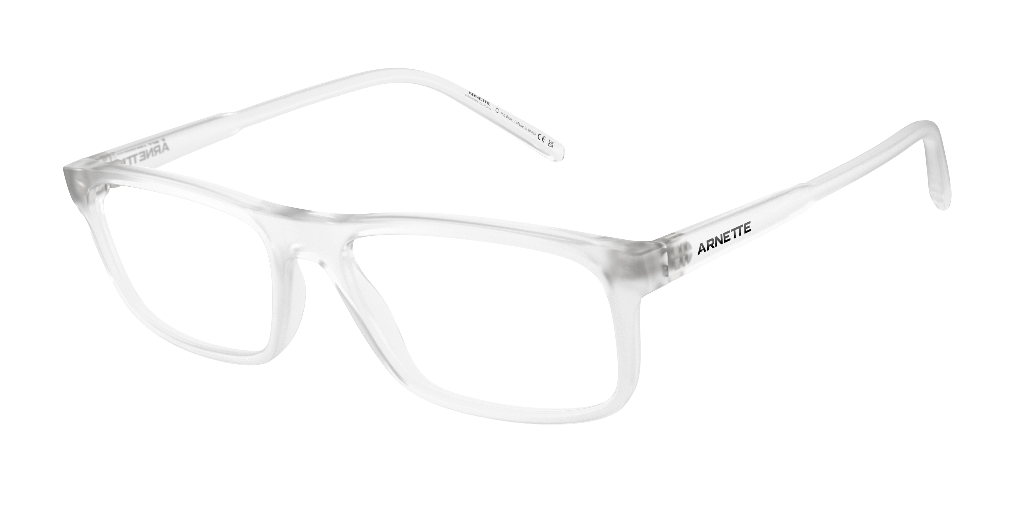 Arnette AN7194 2761 Dark Voyager 